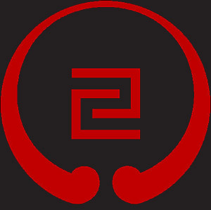 Dunedin Traditional Karate - Goju Ryu